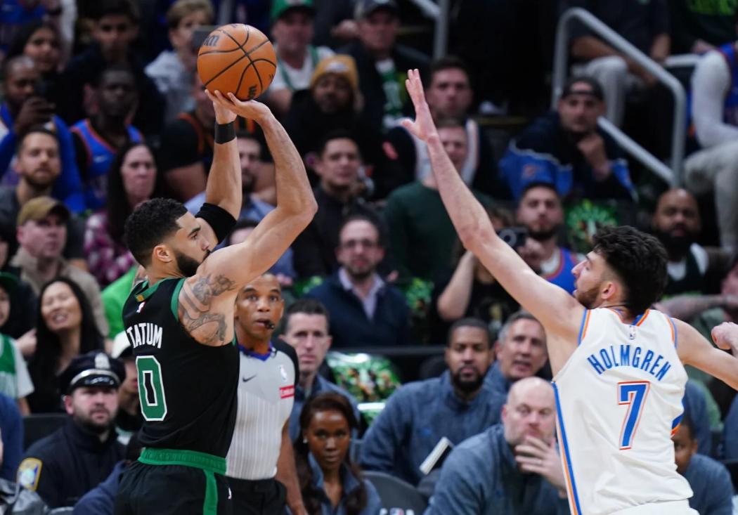 开云网页-凯尔特人球星三分绝杀,全场观众热烈欢呼,图片成功任何不能电话.的简单介绍