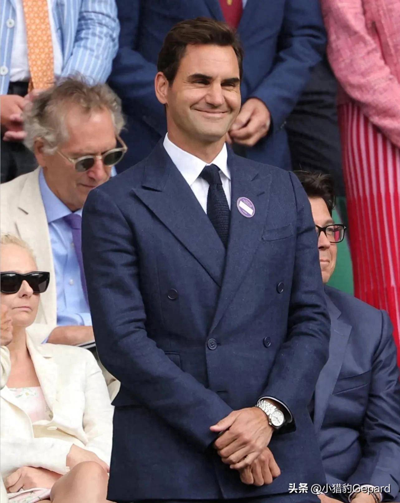 开云网站登入-费德勒在法国队比赛中反败为胜,最后时刻胜出引发热议!